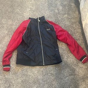 Vintage Women’s Nike Jacket